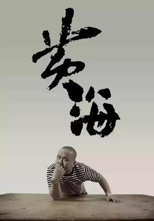 UniversityofManagementandTechnology本科毕业证